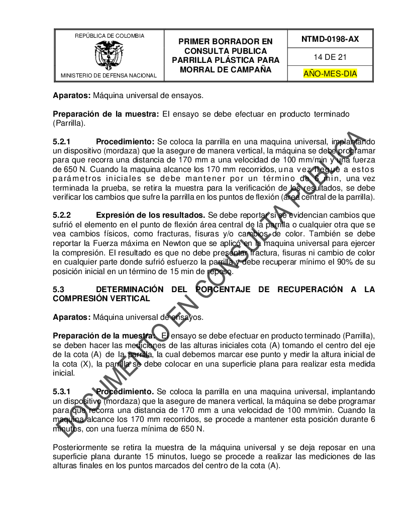 NTMD 0198 PARRILLA PLASTICA.pdf 14